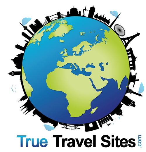 Logo-TrueTravelSite